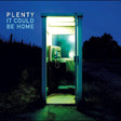 It Could Be Home [Vinyl]