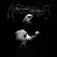 Heathen [CD]