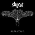 Introvert [CD]