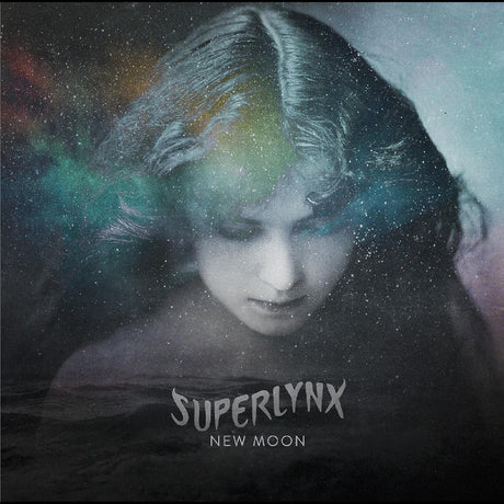 New Moon [CD]