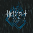 Rignir [CD]