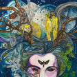 Arabs In Aspic - Pictures in a Dream [CD]