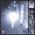 Night Shift [Vinyl]
