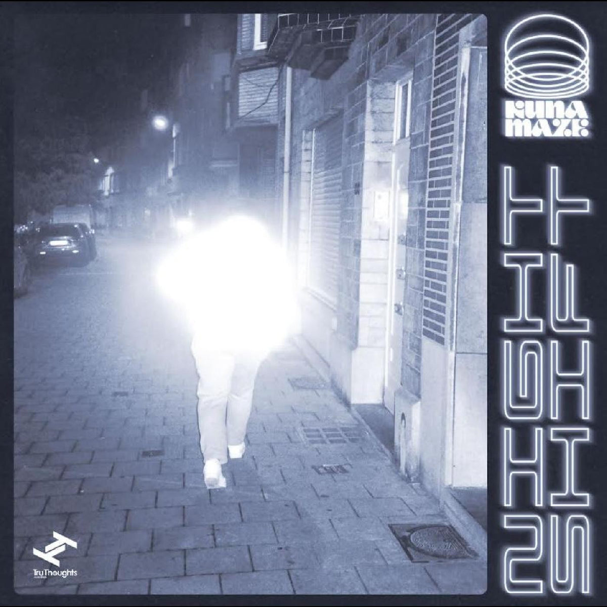 Night Shift [Vinyl]