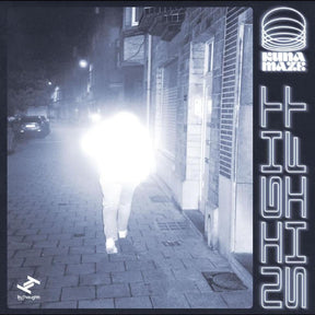 Night Shift [Vinyl]