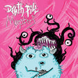 Split Single [Vinyl]