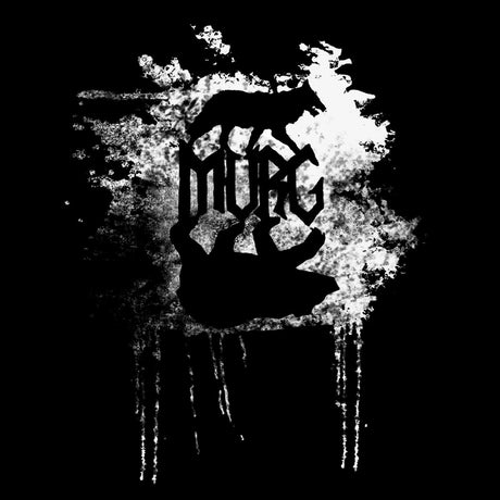 Varg & Björn [CD]