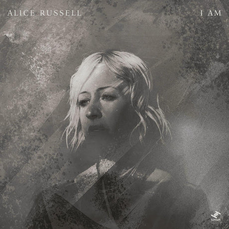I Am [Cassette]