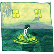 Animal Collective - Prospect Hummer [Vinyl]