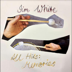 All Hits: Memories [Vinyl]