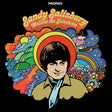 Mellow As Sunshine [CD]