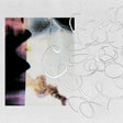Bibi Club - Feu de garde [CD]