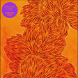Nubiyan Twist - Find Your Flame [CD]