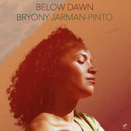 Below Dawn [Vinyl]