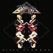 The Groundhogs - Black Diamond [Vinyl]