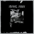 Royal Trux - Royal Trux [Vinyl]