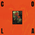 Cola - The Gloss [CD]