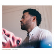 Taylor McFerrin - Early Riser [CD]
