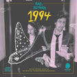 1994 [CD]