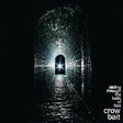 Sliding Through The Halls Of Fate [CD]
