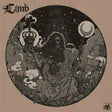 Limb [CD]