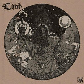 Limb [CD]