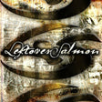 Leftover Salmon [CD]