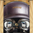 Punchline [CD]