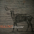The Deep North [CD]