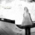 Only Daughter [CD]