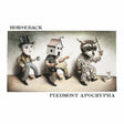 Piedmont Apocrypha [CD]