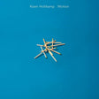Motion [Vinyl]