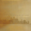 To Live Alone In That Long Summer [Vinyl]