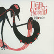 Lipsomuch/Soul Searching [CD]