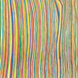Nipomo [CD]