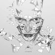VoyAager [Vinyl]