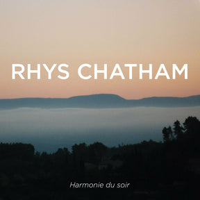 Harmonie du soir [Vinyl]