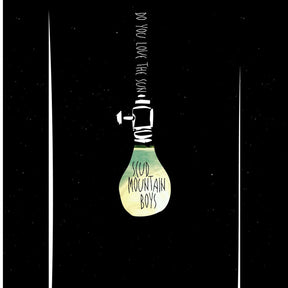 Do You Love The Sun [CD]