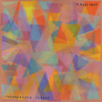 Recommended Record [CD]