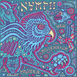 New Millennium Prayer [CD]