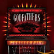 Jukebox Fury [CD]