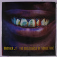 The Svelteness of Boogietude [Vinyl]