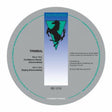 Trimbal - Confidence Boost/Saying - 12" [Vinyl]