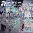 Welcome To Mikrosector-50 [CD]