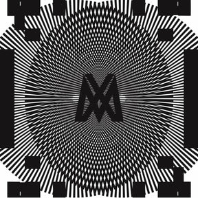 Never Sleep [Vinyl]