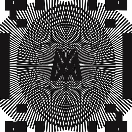 Never Sleep [Vinyl]