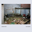 Hard Rubbish [Vinyl]