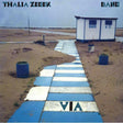 Via [Vinyl]