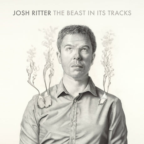 The Beast In Its Tracks [Vinyl]