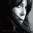 High Tide [CD]